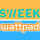 Wattpad vs. Sweek: 2 Writing Platforms That Will Make You a Better Writer